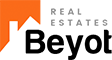 briqbolivia-